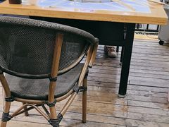 -醉月城西昌火盆烧烤(天府店)