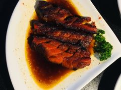 -云中小雅