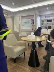 -美莱医疗美容医院