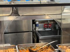 -珊珊小笼馆(仙霞路店)