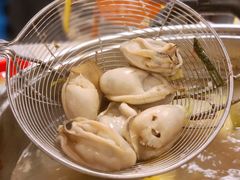 -小煵记·打边炉(西丽文光店)