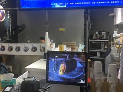 -眷村阿嬷(花城汇店)