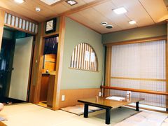 -本家 柴藤