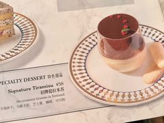 -IL TEATRO 精品意大利餐厅