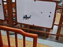-寻乡迹· 湖南家宴(竹坑店)