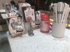 -雲物·云南小馆(好悦天地店)