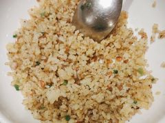 -九田家黑牛烤肉料理(华侨城店)