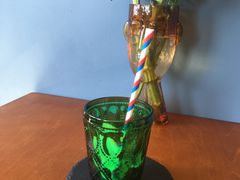 -大碗岛咖啡·苍山绝美窗景(大理古城步行街七年品牌店)