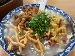 -晓友烧麦(光华村店)