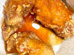 -必胜客(SM城市广场店)