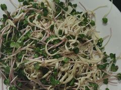 -东口码头·烧鸽子·鱼头泡饼·地方菜(金鹰悦城店)