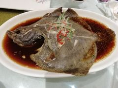 -龙景軒大酒店(共康店)