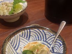 -鸟鹏烧鸟居酒屋(昌岗店)
