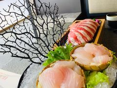 -湊湊火锅·茶憩(和平大悦城店)