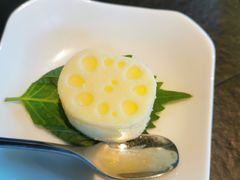 -晓长安·新陕菜(曲江店)