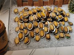 -杭州临平万丽酒店·燃餐厅(人民大道店)