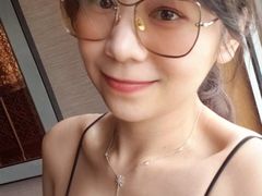 -三亚太阳湾柏悦酒店