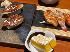 -野居酒屋(大仟里店)