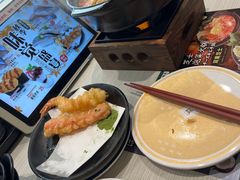 -滨寿司(新街口中央商场店)