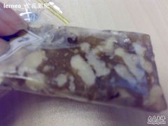 -来伊份(龙之梦长宁店)