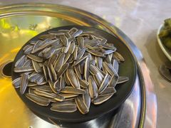-沪上名羊天下•烤羊腿•东北烧烤•小龙虾(浦东直营总店)
