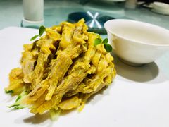 -大永徽·传统徽菜