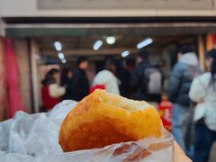 -毛氏汽水包(山海关路店)