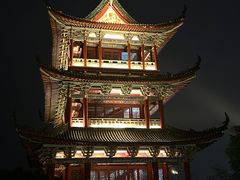 -客家大院·非遗赣南客家菜(郁孤台店)