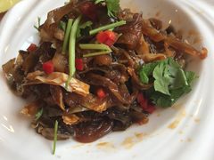 -旭龙鱼头王(航华店)