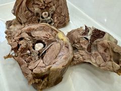 -马永华东乡手抓美食