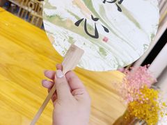 -100家灵感仓库·DIY团建(什刹海店)