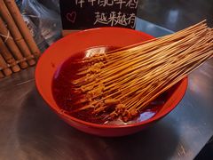 -佰园全日西餐厅-厦门佰翔软件园酒店