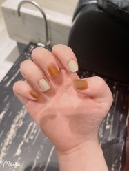 -悦指间美甲美睫