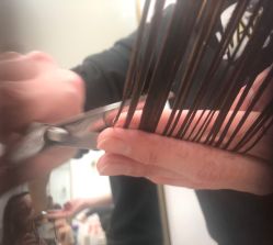 -柯琳造型直营店