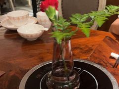-瑶王府·广西菜(金阳路店)