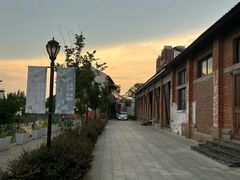 -云间粮仓