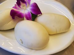 -鹿鸣春饭店(总店)