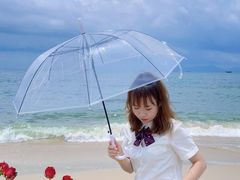 -玫瑰海岸文化旅游度假区