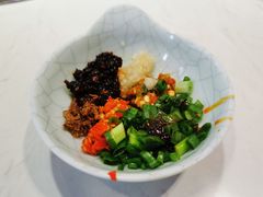 -蕃茄述·好汤自然来(江汉路店)