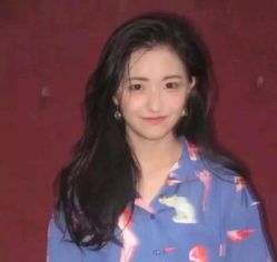 -BHG Hair Salon