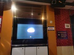 -迪迪派KTV(创业大厦店)