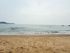-宋井风景区