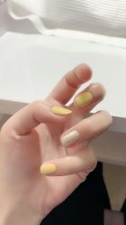 -奈思·日式美甲美睫沙龙
