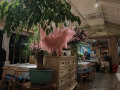 -春暖花开(西溪店)