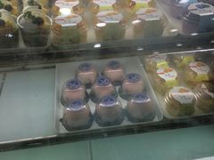 -裕兴烘焙(新桥西路店)