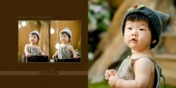 点击看大图 android_upload_pic-西瓜庄园儿童摄影