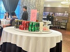 -上海小南国(金桥国际广场店)
