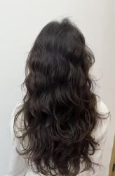 -上禾 HAIR SALON