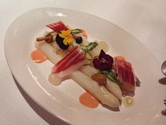 -Mogul Eatery·大亨餐酒馆