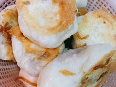 -逍遥镇刘相五胡辣汤豆沫馆(康复中街店)